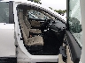 5J6RW2H27LA****** Used and Repairable 2020 Honda CR-V in Ohio State