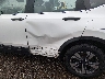 5J6RW2H27LA****** Salvage and Repairable 2020 Honda CR-V in Ohio State