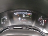 5J6RW2H27LA****** Salvage 2020 Honda CR-V in Columbus