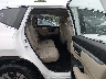 5J6RW2H27LA****** Wrecked 2020 Honda CR-V in Columbus