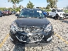 2GNALCEK3H1****** Wrecked 2017 Chevrolet Equinox in California State