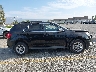 2GNALCEK3H1****** Used 2017 Chevrolet Equinox in California State