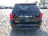 2GNALCEK3H1****** Wrecked 2017 Chevrolet Equinox