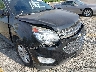 2GNALCEK3H1****** Used 2017 Chevrolet Equinox