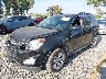 2GNALCEK3H1****** Used and Repairable 2017 Chevrolet Equinox in Fontana