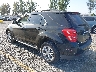 2GNALCEK3H1****** Salvage and Repairable 2017 Chevrolet Equinox in Fontana