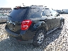 2GNALCEK3H1****** Salvage and Wrecked 2017 Chevrolet Equinox in California State