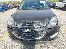2GNALCEK3H1****** Salvage and Repairable 2017 Chevrolet Equinox in California State