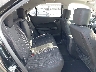 2GNALCEK3H1****** Wrecked 2017 Chevrolet Equinox in Fontana