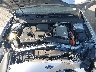 3FA6P0RU9KR****** Repairable 2019 Ford Fusion in East Bay