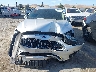 3FA6P0RU9KR****** Wrecked 2019 Ford Fusion in California State