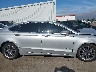 3FA6P0RU9KR****** Used 2019 Ford Fusion in California State
