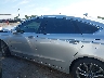 3FA6P0RU9KR****** Repairable 2019 Ford Fusion in California State