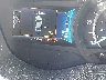 3FA6P0RU9KR****** Salvage 2019 Ford Fusion