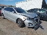 3FA6P0RU9KR****** Salvage and Wrecked 2019 Ford Fusion in East Bay