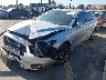 3FA6P0RU9KR****** Used and Repairable 2019 Ford Fusion in East Bay