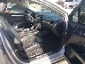 3FA6P0RU9KR****** Used and Repairable 2019 Ford Fusion in California State
