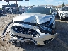 3FA6P0RU9KR****** Salvage and Repairable 2019 Ford Fusion in California State
