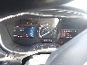 3FA6P0RU9KR****** Salvage 2019 Ford Fusion in East Bay