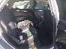 3FA6P0RU9KR****** Wrecked 2019 Ford Fusion in East Bay