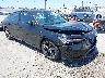 19UDE4H66SA****** Salvage and Wrecked 2025 Acura Integra in Los Angeles South