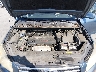 JTMZD34V365****** Repairable 2006 Toyota RAV4 in Fremont