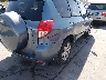 JTMZD34V365****** Used 2006 Toyota RAV4 in California State
