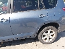 JTMZD34V365****** Salvage 2006 Toyota RAV4