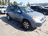 JTMZD34V365****** Salvage and Wrecked 2006 Toyota RAV4 in Fremont