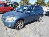 JTMZD34V365****** Used and Repairable 2006 Toyota RAV4 in Fremont
