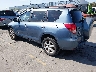 JTMZD34V365****** Salvage and Repairable 2006 Toyota RAV4 in Fremont