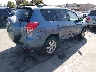 JTMZD34V365****** Salvage and Wrecked 2006 Toyota RAV4 in California State