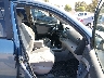 JTMZD34V365****** Used and Repairable 2006 Toyota RAV4 in California State