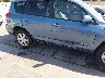 JTMZD34V365****** Salvage and Repairable 2006 Toyota RAV4 in California State