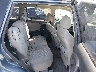 JTMZD34V365****** Wrecked 2006 Toyota RAV4 in Fremont
