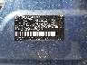 JTMZD34V365****** Used 2006 Toyota RAV4 in Fremont