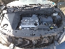 JTJHA31U840****** Reparables 2004 Lexus RX en Seattle