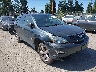 JTJHA31U840****** Salvamento y Destrozados 2004 Lexus RX en Seattle
