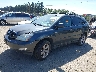 JTJHA31U840****** Usados y Reparables 2004 Lexus RX en Seattle
