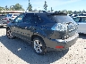 JTJHA31U840****** Salvamento y Reparables 2004 Lexus RX en Seattle