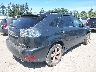 JTJHA31U840****** Salvamento y Destrozados 2004 Lexus RX en Estado de Washington