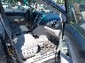 JTJHA31U840****** Usados y Reparables 2004 Lexus RX en Estado de Washington