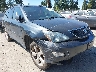 JTJHA31U840****** Salvamento y Reparables 2004 Lexus RX en Estado de Washington