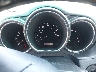 JTJHA31U840****** Salvamento 2004 Lexus RX en Seattle