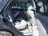 JTJHA31U840****** Destrozados 2004 Lexus RX en Seattle