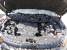 1FM5K8GT1FG****** Repairable 2015 Ford Explorer in Seattle