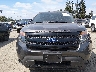 1FM5K8GT1FG****** Used 2015 Ford Explorer in Washington State