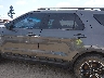 1FM5K8GT1FG****** Salvage 2015 Ford Explorer