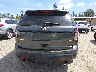 1FM5K8GT1FG****** Used 2015 Ford Explorer