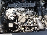 1FM5K8GT1FG****** Repairable 2015 Ford Explorer